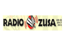 AndrÃ© Haider [Radio ZuSa] - Zion Gate Reggae Radio Show