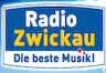 Radio Zwickau