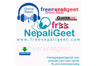 All Free Nepali Geet Radio