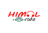 Himal Radio - Filmy