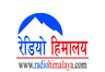 Aruna Lama - Nepali Super Hit Songs Collection  Official JUKEB