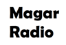 Magar Radio