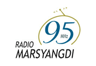 Radio Marsyangdi