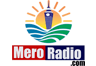 Mero Radio
