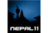 Nepal11Radio