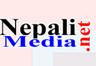 Nepali Media