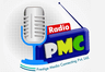 Radio PMC Nepal