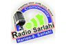 Radio Sarlahi