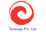 Radio Taranga