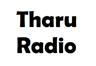 Tharu Radio
