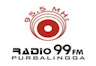Radio 99 (Purbalingga)