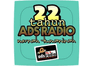 Ads Radio