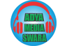 Adya Media Swara