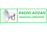 Radio Adzan FM (Bandung)