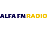 ALFA Radio