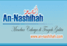 Radio An Nashihah