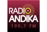 Andika FM (Kediri)