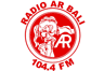 Radio AR (Bali)