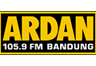 Radio Ardan (Bandung)