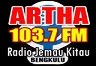 Artha Radio