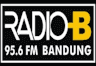 Radio B (Bandung)