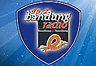 Bandung Radio