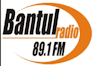 Radio Bantul