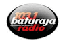 Baturaja Radio