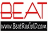 Beat Radio Online