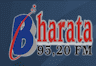 Radio Bharata (Makassar)