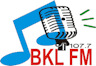 Radio BKL (Lombok)