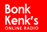 Bonk Kenks - Channel 2