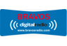 Bravos Radio