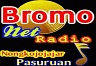 Bromo Net Radio