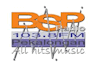 BSP Radio (Pekalongan)