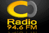 C RADIO BPN (Balikpapan)