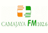 Radio Camajaya (Jakarata)