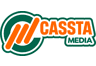Cassta Radio