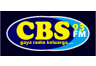 Radio CBS Magelang
