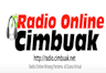 Radio Cimbuak (Padang)