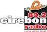 89.2 FM Cirebon Radio