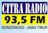 Radio Citra (Bondowoso)