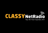 CLASSY NetRadio