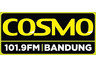 Radio Cosmo (Bandung)