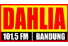Radio Dahlia (Bandung)
