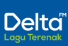 Delta FM (Bandung)