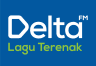 Delta (Jakarta)