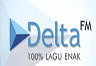 Delta FM (Semarang)