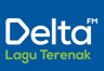Delta (Yogyakarta)