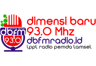 DBFM Radio